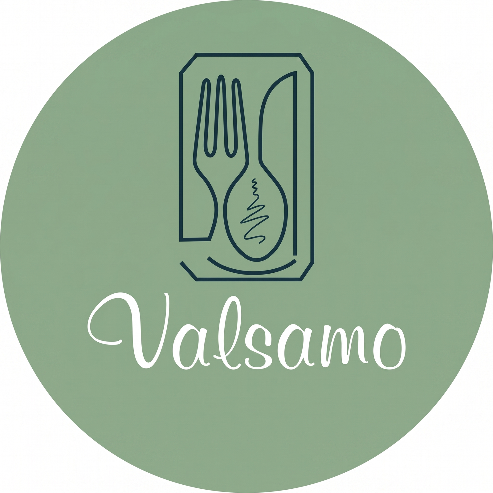 valsamomezedopoleio.gr